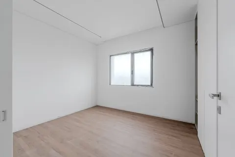 4-Bedroom Villa with Sea & Sintra Views in Magoito, Portugal  — Lisboa, Sintra — 9