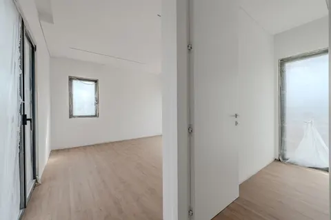 4-Bedroom Villa with Sea & Sintra Views in Magoito, Portugal  — Lisboa, Sintra — 11