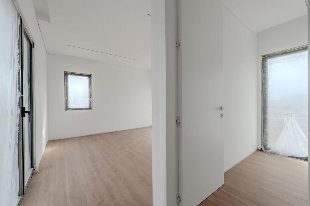 4-Bedroom Villa with Sea & Sintra Views in Magoito, Portugal  — Lisboa, Sintra — 11