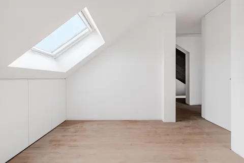 4-Bedroom Villa with Sea & Sintra Views in Magoito, Portugal  — Lisboa, Sintra — 14