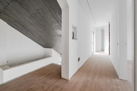 4-Bedroom Villa with Sea & Sintra Views in Magoito, Portugal  — Lisboa, Sintra — 16