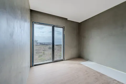 4-Bedroom Villa with Sea & Sintra Views in Magoito, Portugal  — Lisboa, Sintra — 18