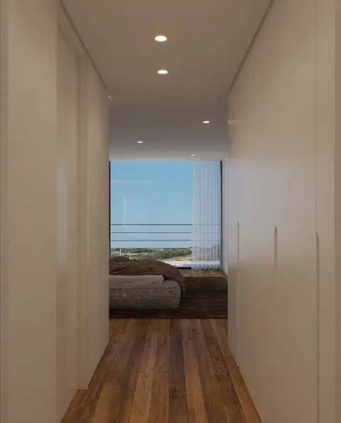 4-Bedroom Villa with Serra de Sintra Views in Fontanelas, Portugal — Lisboa, Sintra — 10