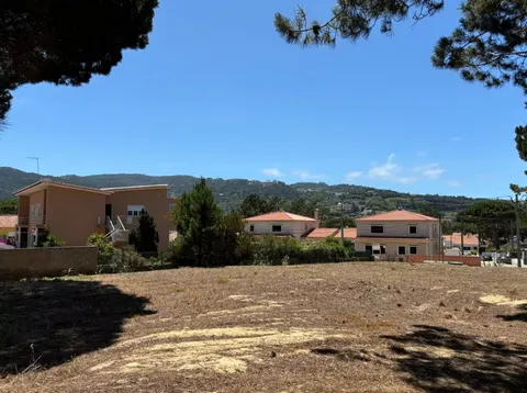 7-Bedroom Rustic Villa with Panoramic Serra Views for Sale in Banzao, Sintra — Lisboa, Sintra — 15