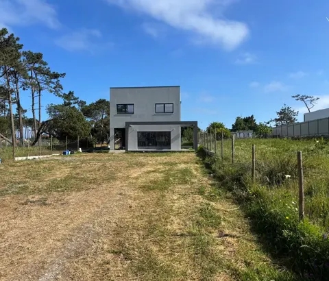 3-Bedroom Villa with Pine Forest Views for Sale in Fontanelas, Sintra — Lisboa, Sintra — 4