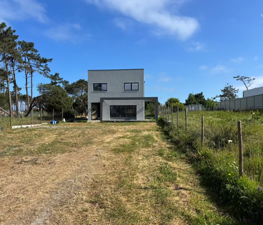 3-Bedroom Villa with Pine Forest Views for Sale in Fontanelas, Sintra — Lisboa, Sintra — 4