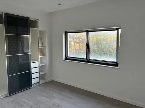 3-Bedroom Villa with Pine Forest Views for Sale in Fontanelas, Sintra — Lisboa, Sintra — 6