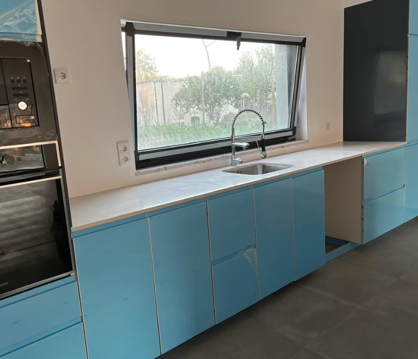 3-Bedroom Villa with Pine Forest Views for Sale in Fontanelas, Sintra — Lisboa, Sintra — 7