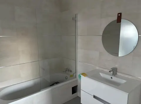 3-Bedroom Villa with Pine Forest Views for Sale in Fontanelas, Sintra — Lisboa, Sintra — 8