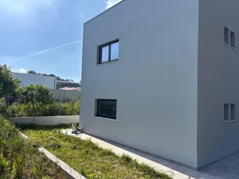 3-Bedroom Villa with Pine Forest Views for Sale in Fontanelas, Sintra — Lisboa, Sintra — 9