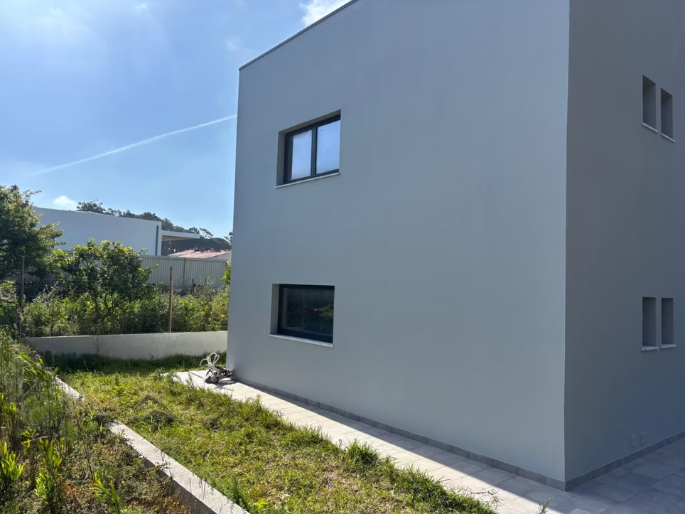 3-Bedroom Villa with Pine Forest Views for Sale in Fontanelas, Sintra — Lisboa, Sintra — 9