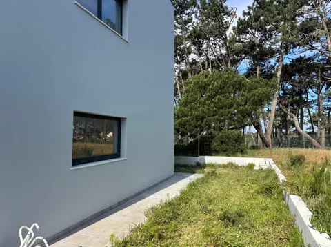 3-Bedroom Villa with Pine Forest Views for Sale in Fontanelas, Sintra — Lisboa, Sintra — 10