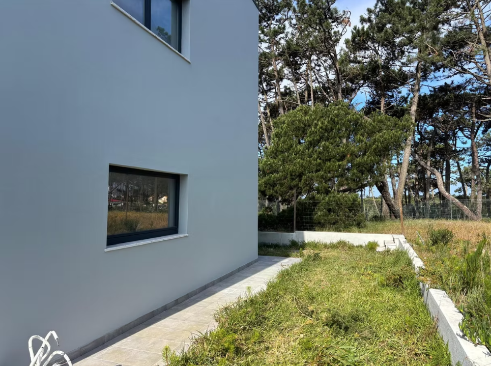 3-Bedroom Villa with Pine Forest Views for Sale in Fontanelas, Sintra — Lisboa, Sintra — 10
