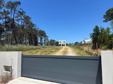 3-Bedroom Villa with Pine Forest Views for Sale in Fontanelas, Sintra — Lisboa, Sintra — 11