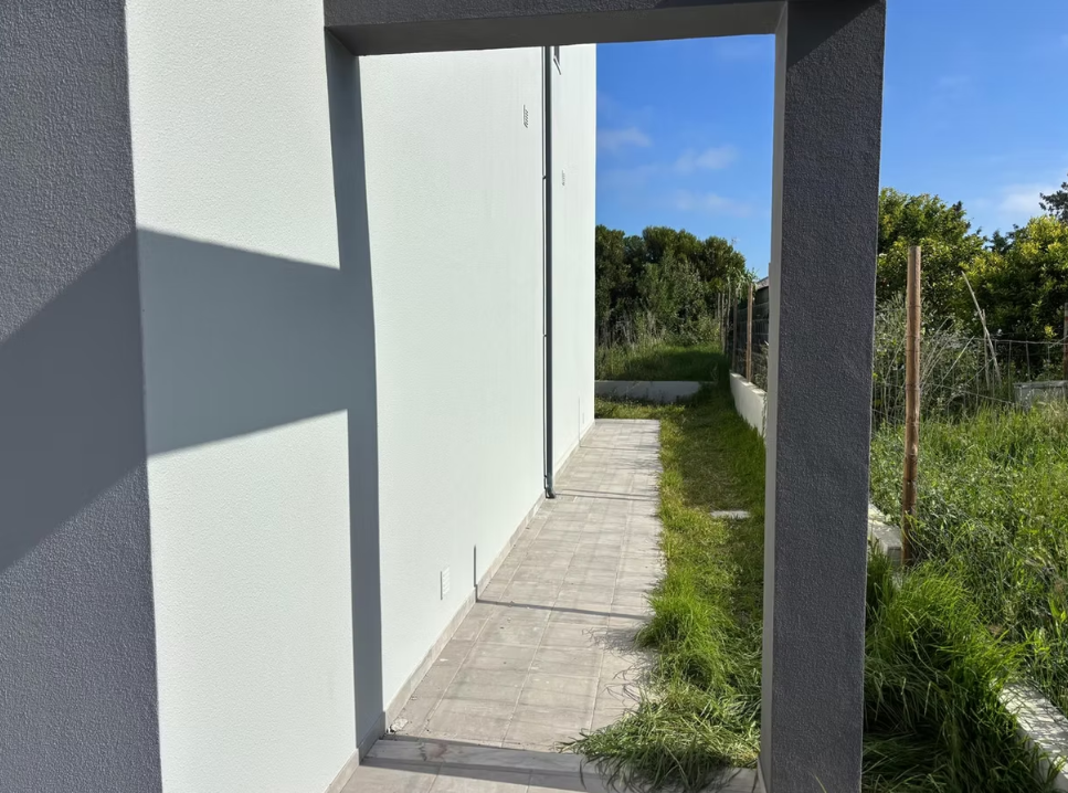 3-Bedroom Villa with Pine Forest Views for Sale in Fontanelas, Sintra — Lisboa, Sintra — 13