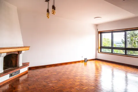 4 Bedroom Apartment for Sale in Bonfim, Porto — Nova Sintra, Near Campanhã Station, Portugal — Porto, Porto — 3