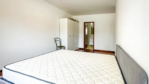 4 Bedroom Apartment for Sale in Bonfim, Porto — Nova Sintra, Near Campanhã Station, Portugal — Porto, Porto — 4