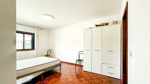 4 Bedroom Apartment for Sale in Bonfim, Porto — Nova Sintra, Near Campanhã Station, Portugal — Porto, Porto — 5