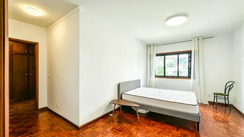 4 Bedroom Apartment for Sale in Bonfim, Porto — Nova Sintra, Near Campanhã Station, Portugal — Porto, Porto — 6