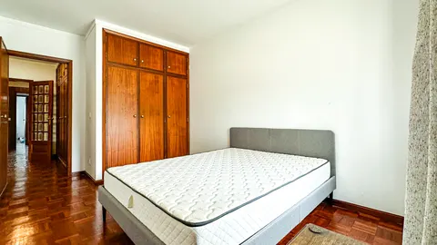 4 Bedroom Apartment for Sale in Bonfim, Porto — Nova Sintra, Near Campanhã Station, Portugal — Porto, Porto — 7