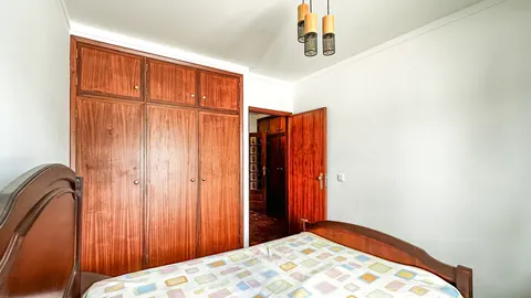 4 Bedroom Apartment for Sale in Bonfim, Porto — Nova Sintra, Near Campanhã Station, Portugal — Porto, Porto — 9