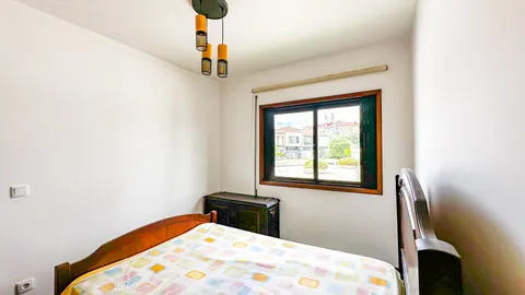 4 Bedroom Apartment for Sale in Bonfim, Porto — Nova Sintra, Near Campanhã Station, Portugal — Porto, Porto — 10