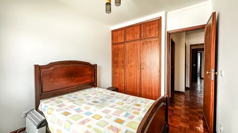4 Bedroom Apartment for Sale in Bonfim, Porto — Nova Sintra, Near Campanhã Station, Portugal — Porto, Porto — 11