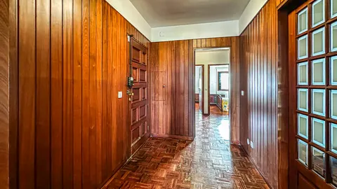 4 Bedroom Apartment for Sale in Bonfim, Porto — Nova Sintra, Near Campanhã Station, Portugal — Porto, Porto — 13