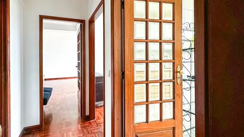 4 Bedroom Apartment for Sale in Bonfim, Porto — Nova Sintra, Near Campanhã Station, Portugal — Porto, Porto — 14