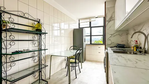 4 Bedroom Apartment for Sale in Bonfim, Porto — Nova Sintra, Near Campanhã Station, Portugal — Porto, Porto — 15
