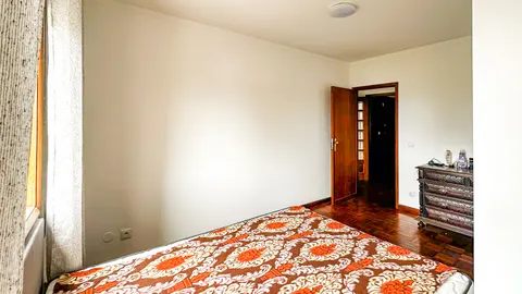 4 Bedroom Apartment for Sale in Bonfim, Porto — Nova Sintra, Near Campanhã Station, Portugal — Porto, Porto — 18