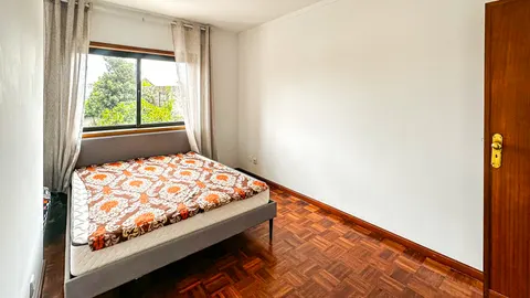4 Bedroom Apartment for Sale in Bonfim, Porto — Nova Sintra, Near Campanhã Station, Portugal — Porto, Porto — 19