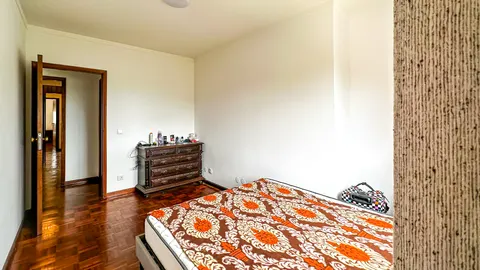 4 Bedroom Apartment for Sale in Bonfim, Porto — Nova Sintra, Near Campanhã Station, Portugal — Porto, Porto — 20