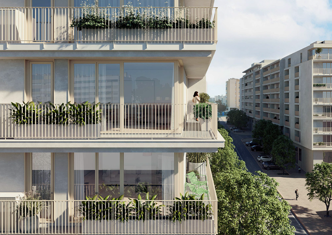 NoLiPa — Lisboa, Lisboa — 3