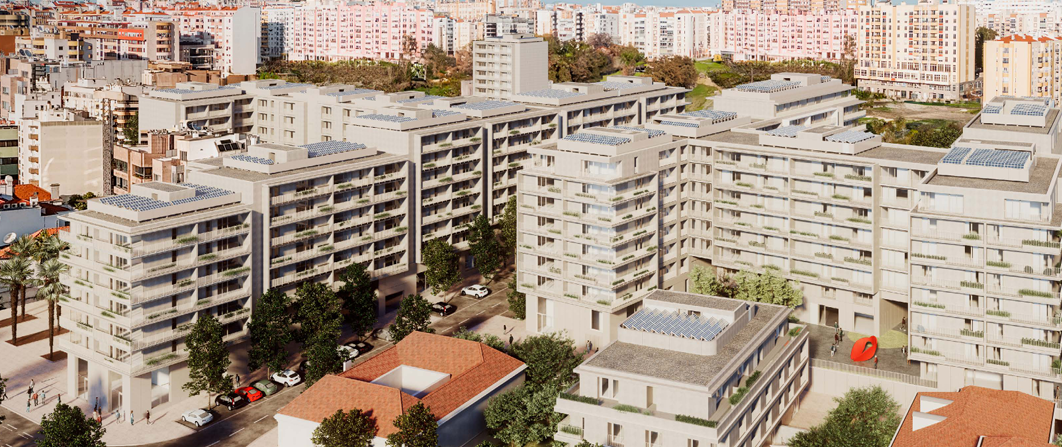 NoLiPa — Lisboa, Lisboa — 4