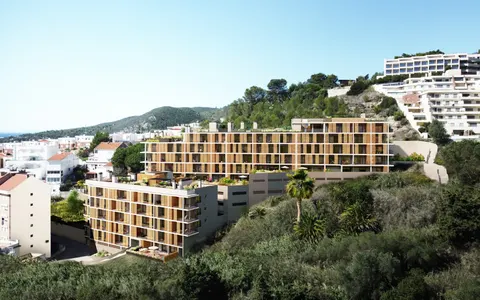 Vale das Amendoeiras — Setúbal, Sesimbra — 2