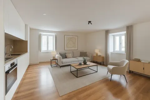 Vila Olarias — Lisboa, Lisboa — 5