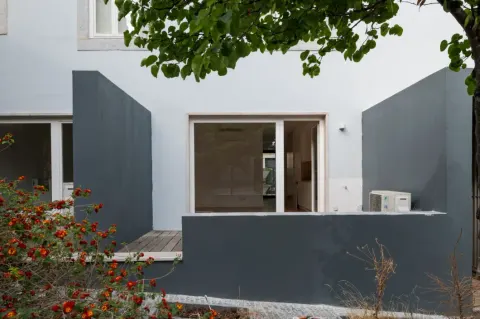 Vila Olarias — Lisboa, Lisboa — 7