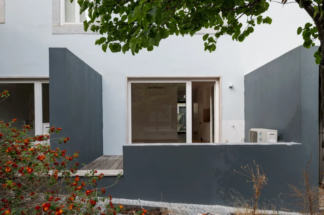 Vila Olarias — Lisboa, Lisboa — 7