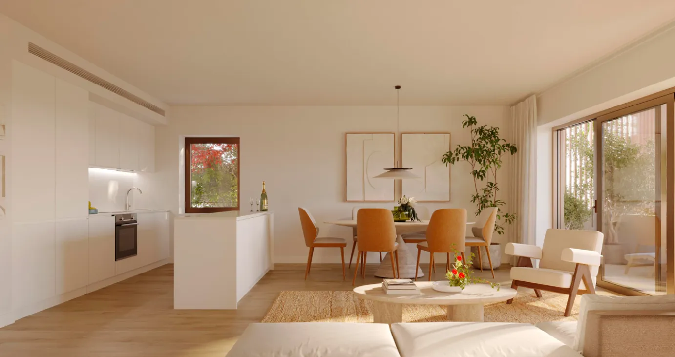 Zen Lisboa — Lisboa, Lisboa — 7