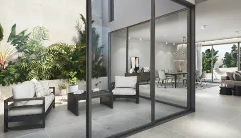 Villas Prestige — Faro, Olhão — 5