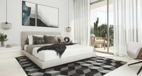 Villas Prestige — Faro, Olhão — 6