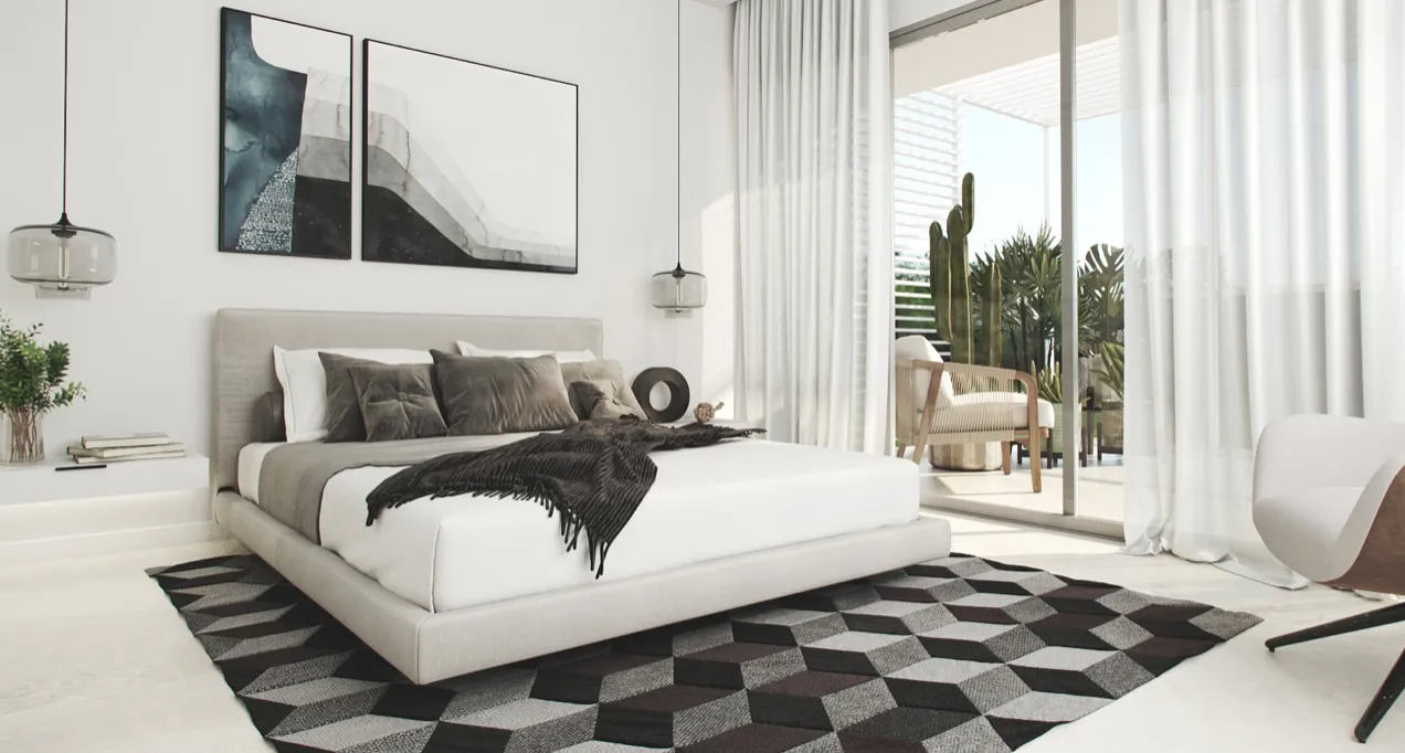 Villas Prestige — Faro, Olhão — 6