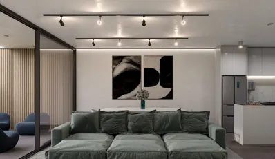 Villas Park — Faro, Loulé — 4