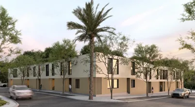 Villas Park — Faro, Loulé — 5