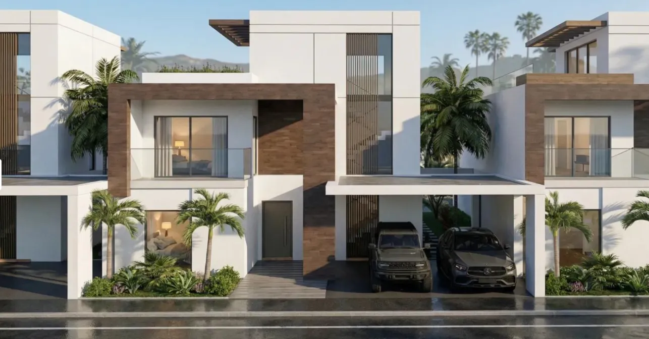 Villas do Tejo — Setúbal, Setúbal — 1