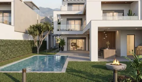 Villas do Tejo — Setúbal, Setúbal — 2