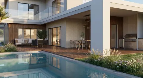 Villas do Tejo — Setúbal, Setúbal — 3