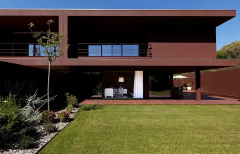 Villas do Parque — Porto, Porto — 2