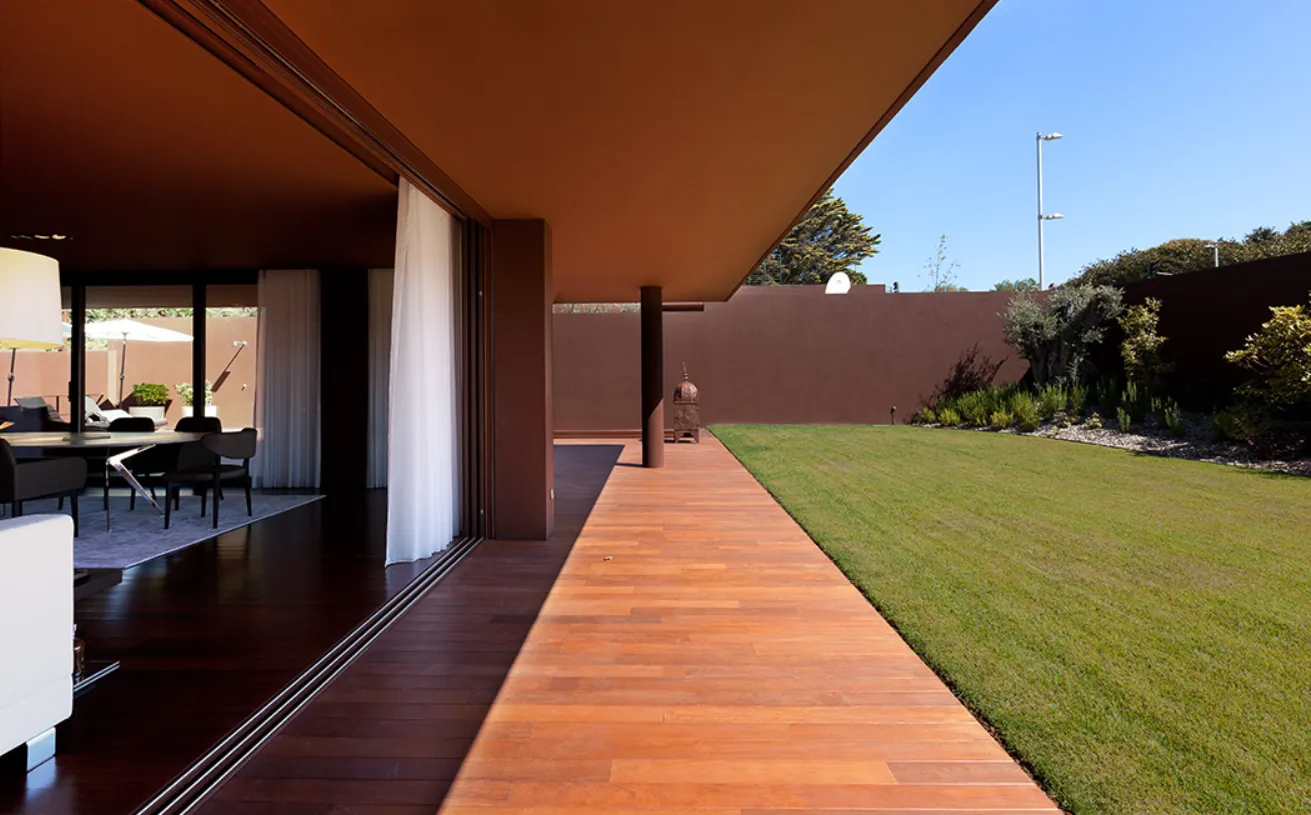 Villas do Parque — Porto, Porto — 3